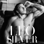 Onlyfans free content bigleosilver 

 profile picture