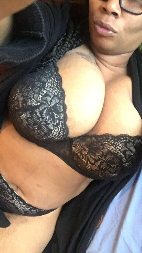 bigmamma onlyfans leaked picture 1