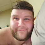 bigmandaddy onlyfans leaked picture 1