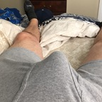 bigshooter80 onlyfans leaked picture 1