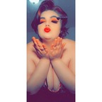 Free access to bigtibbyg0thgf Leaked OnlyFans 

 profile picture