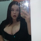 Onlyfans leaks bigtitttykc 

 profile picture