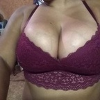 bigtitty18 (Bigtitty) free OnlyFans Leaks 

 profile picture