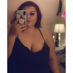 Get Free access to @bigtittyloz (Laura) Leak OnlyFans 

 profile picture