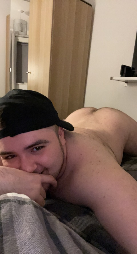 biguy4984 onlyfans leaked picture 1