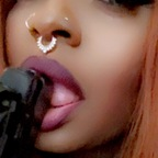 View Chantay (billiondolla_lips) OnlyFans 49 Photos and 32 Videos for free 

 profile picture