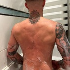 billyjoegrayy onlyfans leaked picture 1