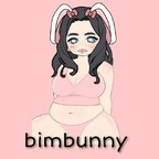 bimbunny OnlyFans Leaks 

 profile picture