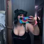 bipolaraltgirl OnlyFans Leak (301 Photos and 159 Videos) 

 profile picture