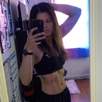 biqueen98 onlyfans leaked picture 1