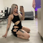 bishbarbie onlyfans leaked picture 1
