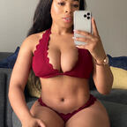 Free access to bisirific123 (Bisi👅 🥰😋) Leak OnlyFans 

 profile picture