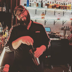 Download bitterbartender OnlyFans content free 

 profile picture