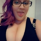 bjbecky onlyfans leaked picture 1