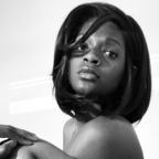 blackbeautie OnlyFans Leaks (49 Photos and 69 Videos) 

 profile picture