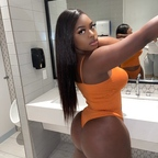 View blackbombsh3ll (Blac Bombshell 🍫) OnlyFans 88 Photos and 50 Videos gallery 

 profile picture