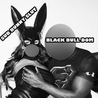 View blackbulldom OnlyFans videos and photos for free 

 profile picture