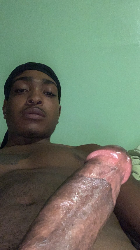 blackcock1 onlyfans leaked picture 1