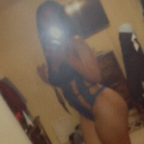 View blackkicee (BlackkIcee) OnlyFans 49 Photos and 40 Videos gallery 

 profile picture