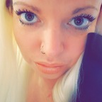 Download blackwidow_barbi OnlyFans content free 

 profile picture