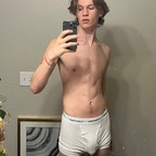 blakeonthepole onlyfans leaked picture 1