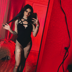 blitzedmissyfree OnlyFans Leaked Photos and Videos 

 profile picture