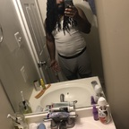 blk_unicorn OnlyFans Leaked 

 profile picture