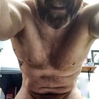 Download bloke.bearded OnlyFans videos and photos for free 

 profile picture