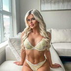blondbarbiie onlyfans leaked picture 1