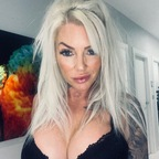 Download blondbikinibarbiee OnlyFans content for free 

 profile picture