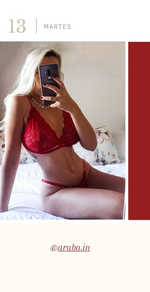 blonde_lady onlyfans leaked picture 1