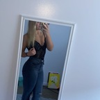 blondebabiexx OnlyFans Leaked (86 Photos and 32 Videos) 

 profile picture