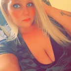 View blondebbyxo (Blondebbyxo) OnlyFans 52 Photos and 32 Videos leaks 

 profile picture