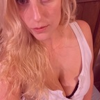 Download blondebrat69 OnlyFans content for free 

 profile picture