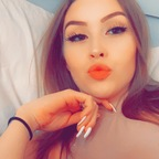 blondebunny420 (Coneja Blanca) free OnlyFans Leaked Pictures & Videos 

 profile picture