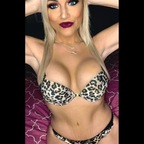 View blondebustybabe (BlondeBustyBabe) OnlyFans 264 Photos and 32 Videos gallery 

 profile picture