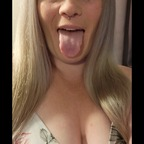 blondee88 OnlyFans Leaked (49 Photos and 32 Videos) 

 profile picture
