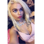 Free access to blondiee_94x Leaks OnlyFans 

 profile picture