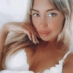 blondienn (💕) OnlyFans Leaked Pictures and Videos 

 profile picture