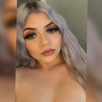 blowbunnie OnlyFans Leak (49 Photos and 32 Videos) 

 profile picture