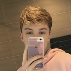 blowjab (Joel) OnlyFans Leaked Content 

 profile picture