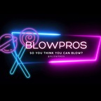 Get Free access to blowpros Leaked OnlyFans 

 profile picture
