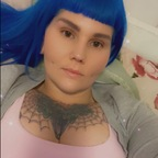 View blue_rose92 (Blue Rose) OnlyFans 49 Photos and 32 Videos leaked 

 profile picture