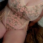 bluebird36ddd OnlyFans Leaks (49 Photos and 32 Videos) 

 profile picture