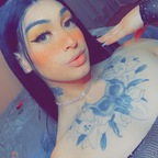 bluedream_231 OnlyFans Leaked (297 Photos and 114 Videos) 

 profile picture