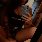 blueeyedbeauty_1517 (Blueyedbeauty_1517) free OnlyFans Leaked Pictures and Videos 

 profile picture