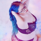 bluehairdontcare19 OnlyFans Leaked 

 profile picture