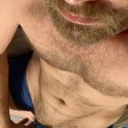 bluesoul1983 (Horny ATX Native) OnlyFans Leaked Videos and Pictures 

 profile picture