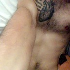 Free access to bluowl21 (Bluowl21) Leak OnlyFans 

 profile picture