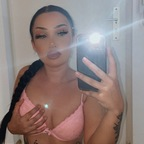 blvckbarbie_of OnlyFans Leaked Photos and Videos 

 profile picture